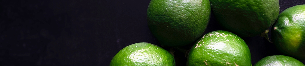 枳實(shí)提取物的介紹與應用