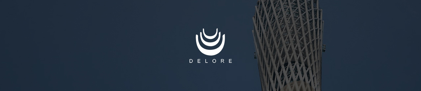 FIC 2022盛宴回顧/ 天然 “鮮” “甜” 綠色產(chǎn)品盛宴！