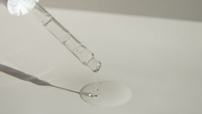 關(guān)于迷迭香的護膚效果，你知道嗎？