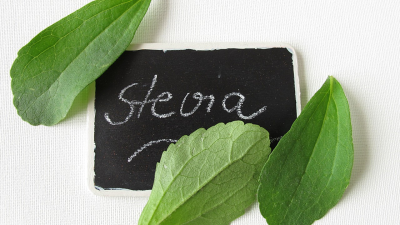 迷迭香提取物—天然抗氧化劑的最佳選擇