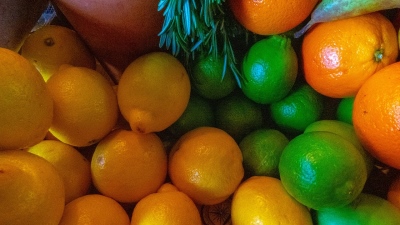 羅漢果提取物：純天然、高甜度、更安全的天然甜味劑