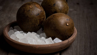 低熱量、零卡糖、健康、天然、綠色，羅漢果提取物有哪些？