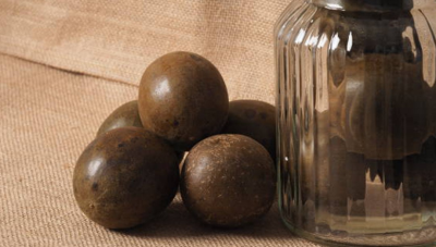 羅漢果提取物甜味劑——時(shí)代、科技進(jìn)步的產(chǎn)物