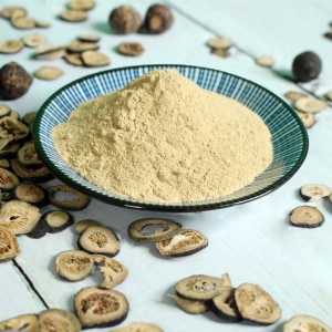 枳實(shí)提取物