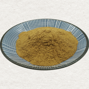 飼用天然提取物