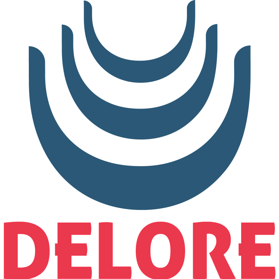 湖南德諾健康產(chǎn)業(yè)集團有限公司