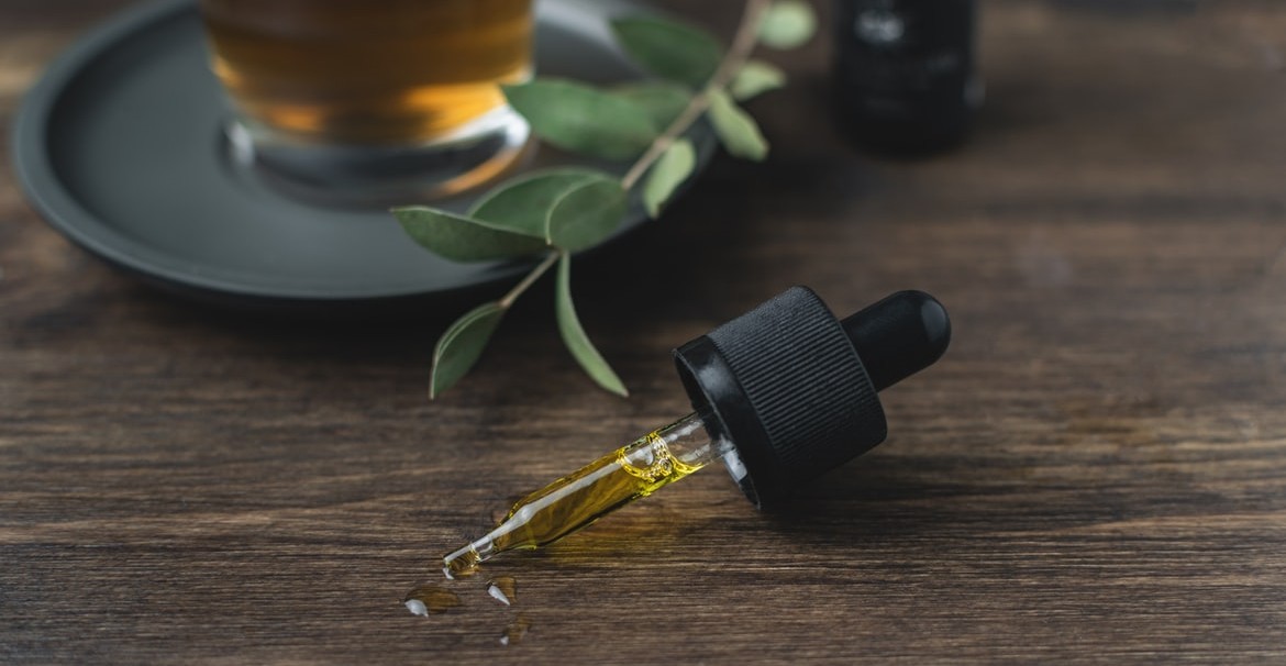 迷迭香提取物精油.