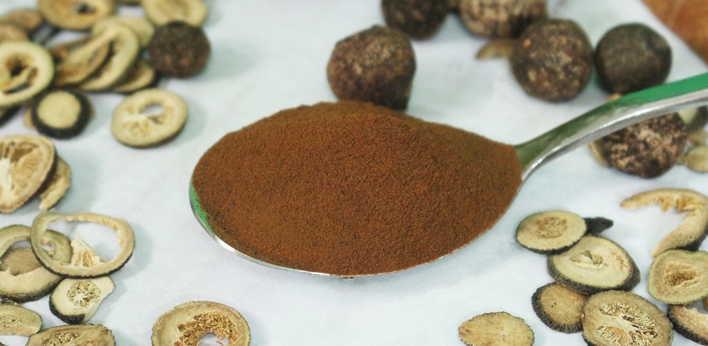 IMG_0574_副本 IMG_0574_副本