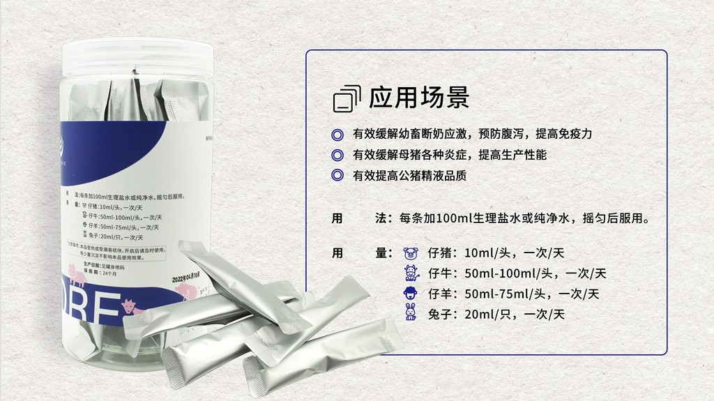 應用場(chǎng)景