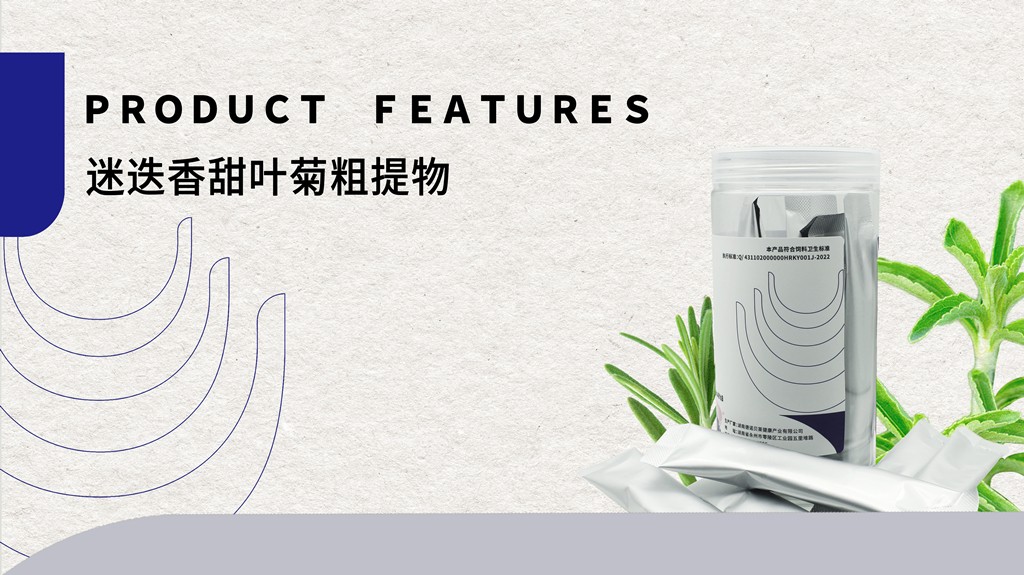 lQDPDhtVckEow63NC2DNFECwyIdrZ6356foCXKsaA8DIAA_5184_2912_副本 lQDPDhtVckEow63NC2DNFECwyIdrZ6356foCXKsaA8DIAA_5184_2912_副本