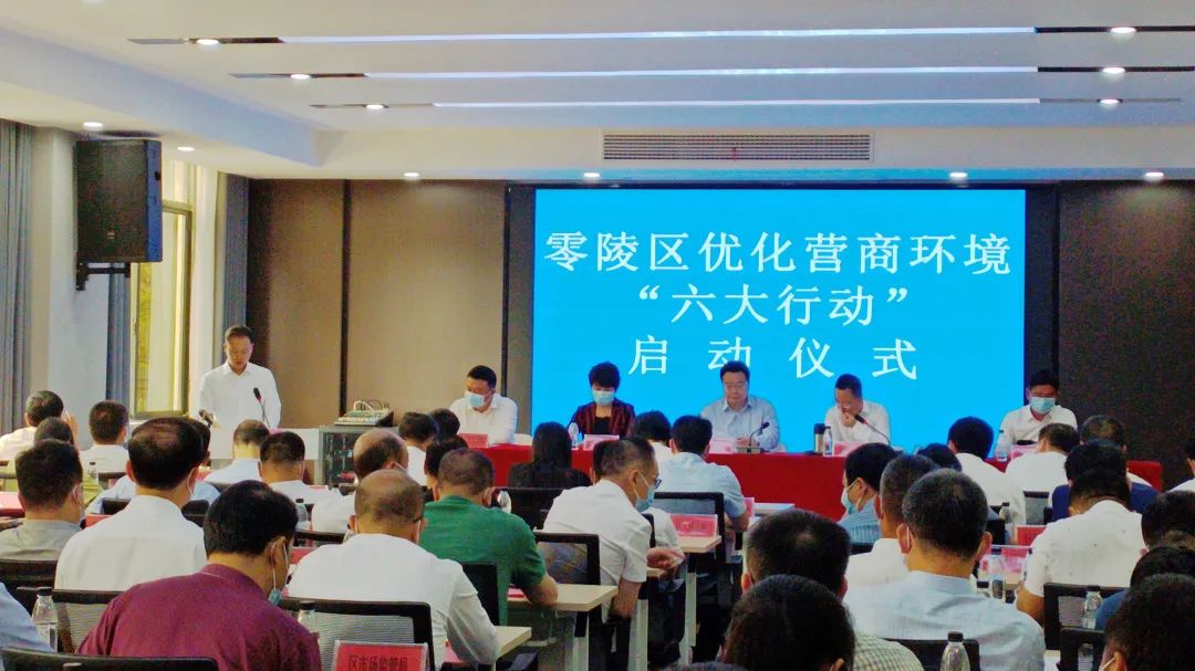 微信圖片_20220601095531