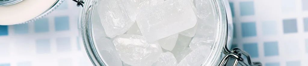 _20211014142528 _20211014142528