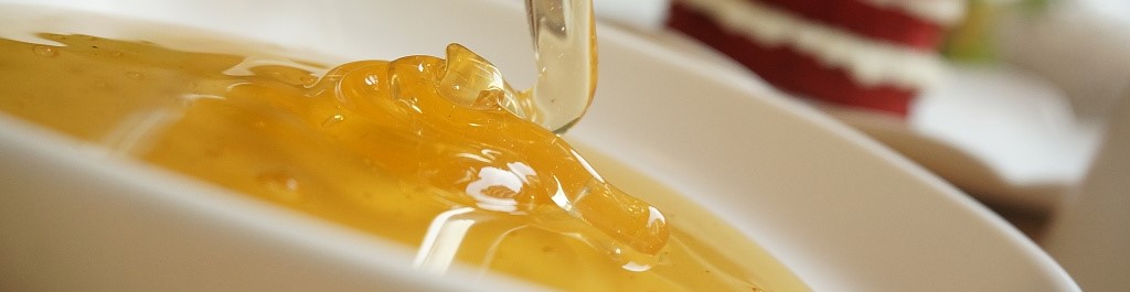 V11344278793 V11344278793