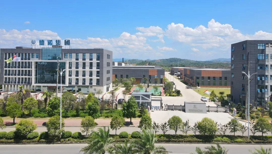 微信圖片_20220908190844