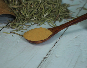 迷迭香酸4 迷迭香酸4