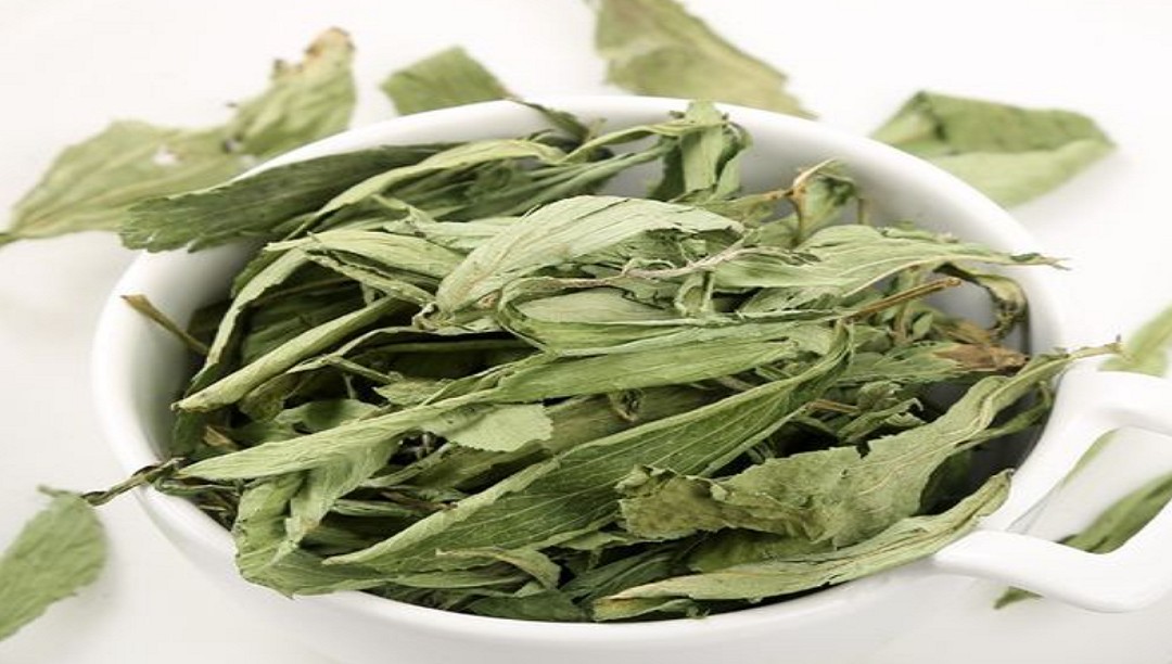 甜葉菊提取物：食品領(lǐng)域的甜蜜革新