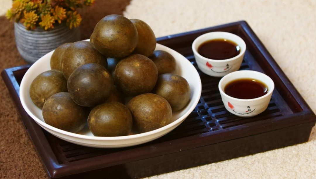 羅漢果糖：從300年前的土特產(chǎn)到全球市場(chǎng)的新寵