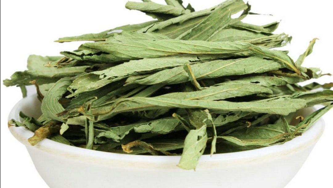 甜葉菊提取物：一種天然、低熱量、多功能的甜味劑