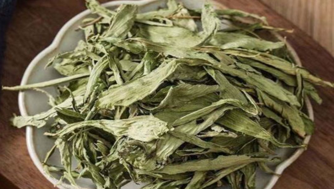 萊鮑迪甘A：天然甜味劑的優(yōu)質(zhì)成分