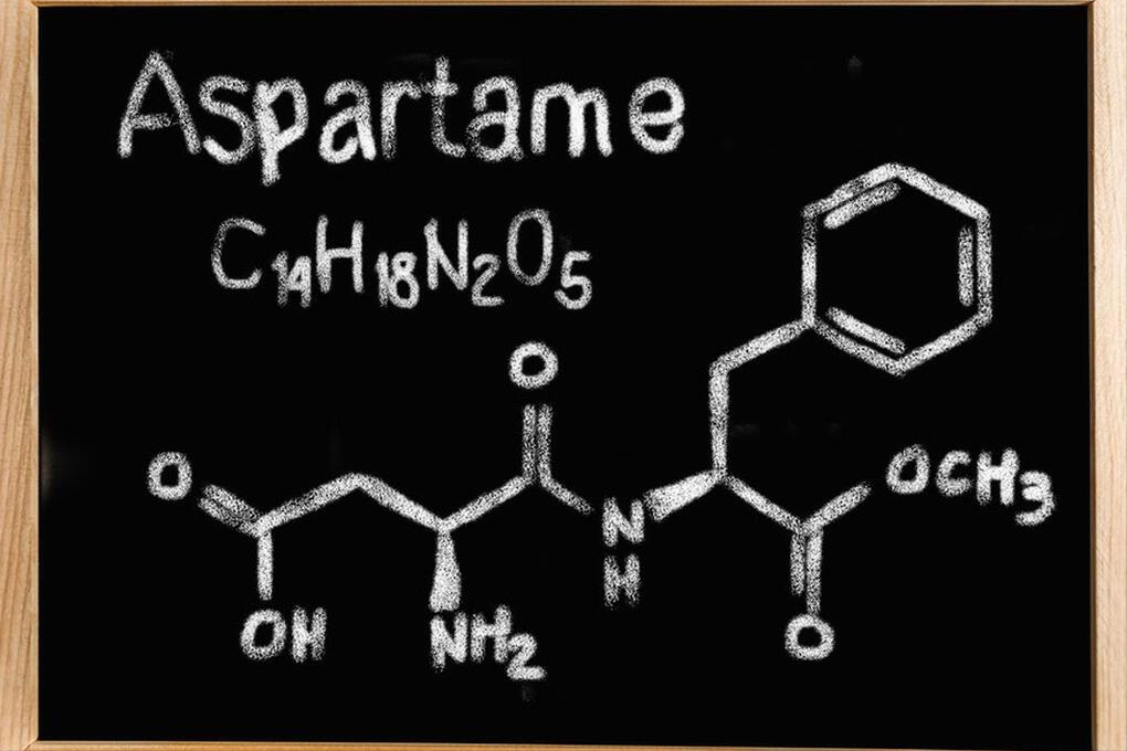 天然甜味劑帶來(lái)健康，甜菊糖總苷、羅漢果多糖、甜甙值得關(guān)注！