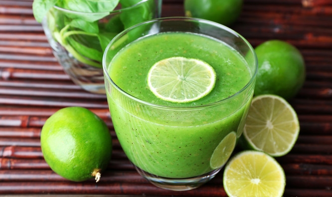 微信截圖_20231120101150