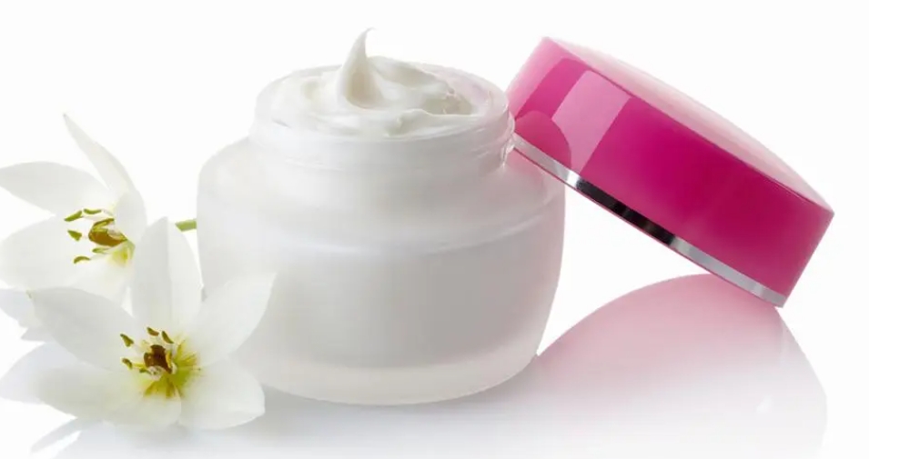 辛弗林粉：細膩輕透，悄然改寫(xiě)美肌傳奇