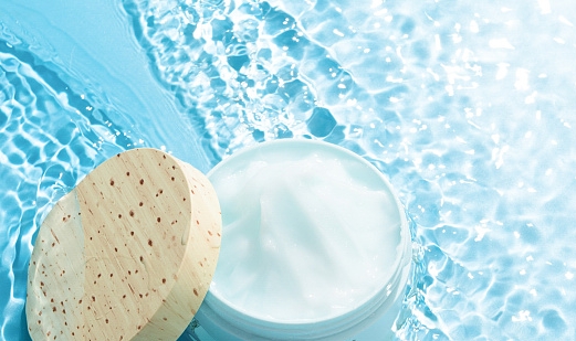 微信截圖_20231123133020