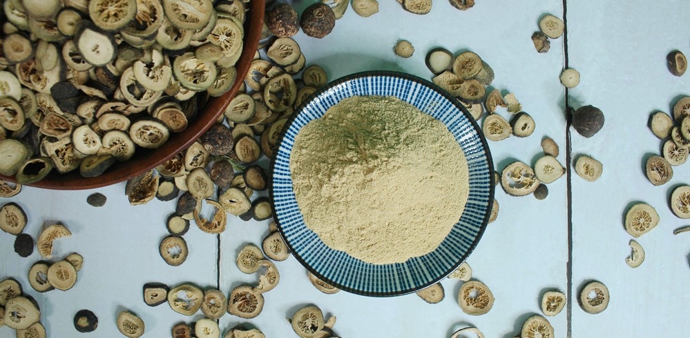 橙皮甙：對抗膽固醇的植物新星