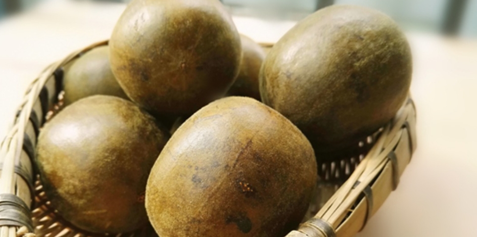 無(wú)糖時(shí)代的領(lǐng)航者：羅漢果甜苷，食品中的代糖之選